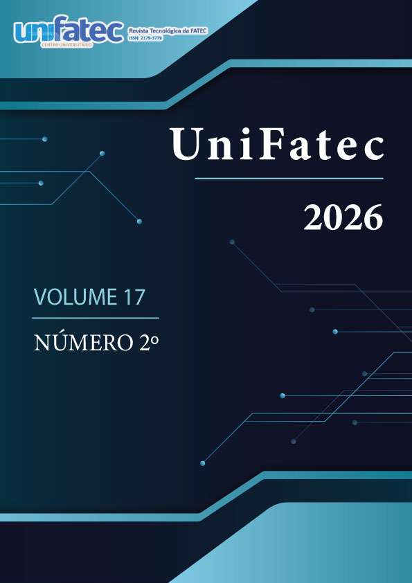 					Visualizar v. 17 n. 2 (2026)
				